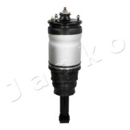 Gamba elastica con ammortiz. pneumatico MJAS020 JAPKO per LAND ROVER