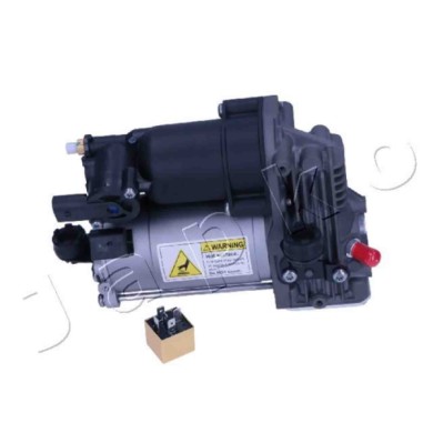 NEUTRO.jpg Compressore, Impianto aria compressa MJASC036 JAPKO per MERCEDES-BENZ
