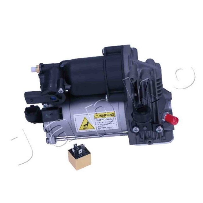 NEUTRO.jpg Compressore, Impianto aria compressa MJASC036 JAPKO per MERCEDES-BENZ