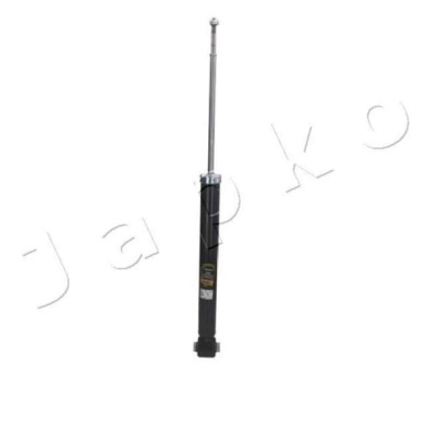 MJ-KI035_2.JPG Ammortizzatore MJKI035 JAPKO per KIA