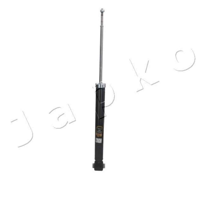 MJ-KI035_2.JPG Ammortizzatore MJKI035 JAPKO per KIA
