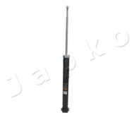 Ammortizzatore MJKI035 JAPKO per KIA