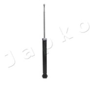 MJ-KI035_3.JPG Ammortizzatore MJKI035 JAPKO per KIA