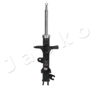Ammortizzatore MJKI041 JAPKO