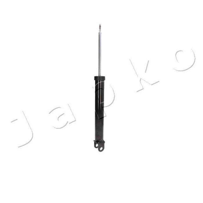NEUTRO.jpg Ammortizzatore MJKI053 JAPKO per HYUNDAI KIA
