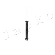 Ammortizzatore MJKI053 JAPKO per HYUNDAI KIA