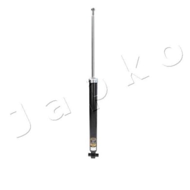 MJ-W0004_2.JPG Ammortizzatore MJW0004 JAPKO per OPEL FIAT CHEVROLET ALFA ROMEO