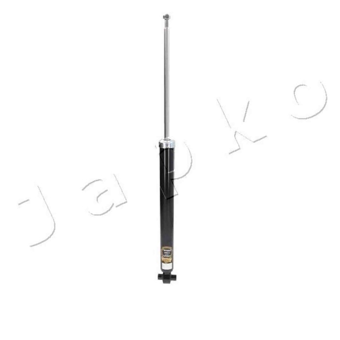 MJ-W0004_2.JPG Ammortizzatore MJW0004 JAPKO per OPEL FIAT CHEVROLET ALFA ROMEO