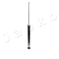 Ammortizzatore MJW0004 JAPKO per OPEL FIAT CHEVROLET ALFA ROMEO