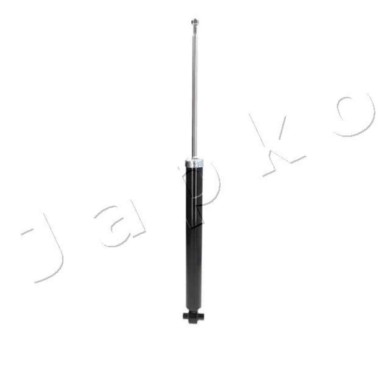 MJ-W0004_3.JPG Ammortizzatore MJW0004 JAPKO per OPEL FIAT CHEVROLET ALFA ROMEO
