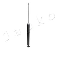 MJ-W0004_3.JPG Ammortizzatore MJW0004 JAPKO per OPEL FIAT CHEVROLET ALFA ROMEO
