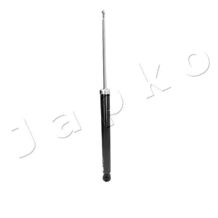 LIBRETTO_RICHIESTA_TARGA.JPG Ammortizzatore MJW0004 JAPKO per OPEL FIAT CHEVROLET ALFA ROMEO