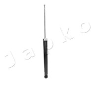 LIBRETTO_RICHIESTA_TARGA.JPG Ammortizzatore MJW0004 JAPKO per OPEL FIAT CHEVROLET ALFA ROMEO