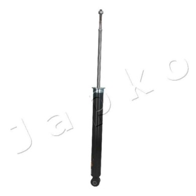 LIBRETTO_RICHIESTA_TARGA.JPG Ammortizzatore MJW0031 JAPKO per CHEVROLET