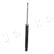 LIBRETTO_RICHIESTA_TARGA.JPG Ammortizzatore MJW0031 JAPKO per CHEVROLET
