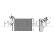 Riscaldatore Per Audi A3 3/5 Porte (8v1/8va) Dal 1996 Al 2003