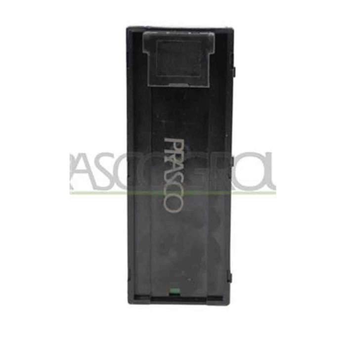 AD016WS04_3.JPG Pulsantiera Nera Per Audi A3 3/5 Porte (8v1/8va) Dal 1996 Al 2003