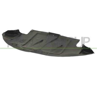AD0171900_1.JPG Coprimotore Inferiore Per Audi A4 (b5) Dal 1994 Al 1999