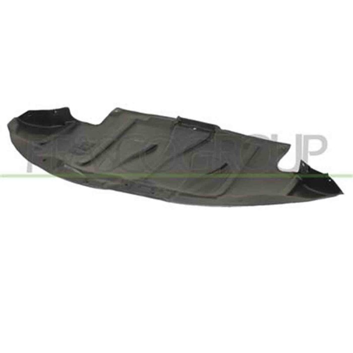 AD0171900_1.JPG Coprimotore Inferiore Per Audi A4 (b5) Dal 1994 Al 1999
