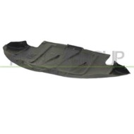 Coprimotore Inferiore Per Audi A4 (b5) Dal 1994 Al 1999