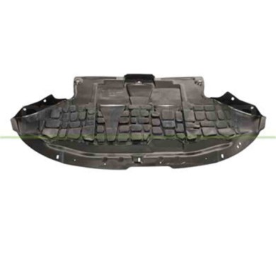 AD0171920_1.JPG Coprimotore Inferiore Per Audi A4 (b5) Dal 1994 Al 1999