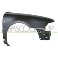 GUIDA_ALLA_SCELTA.JPG Parafango Anteriore Destro Zincato Per Audi A4 (b5) Dal 1994 Al 1999