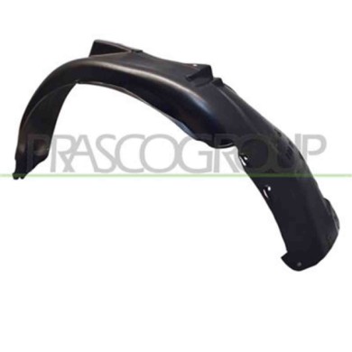 GUIDA_ALLA_SCELTA.JPG Passaruota Anteriore Destro Per Audi A4 (b5) Dal 1994 Al 1999