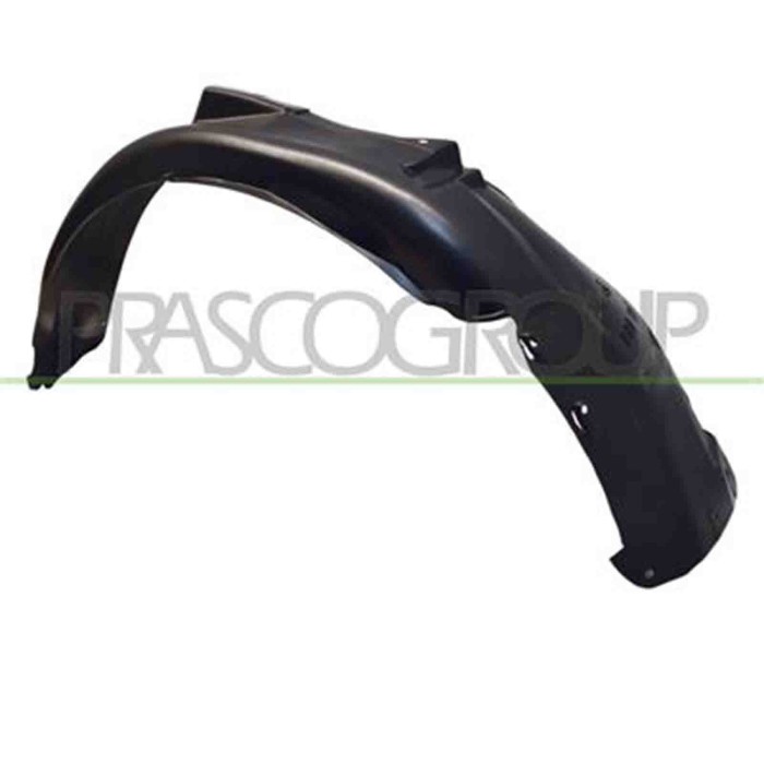 GUIDA_ALLA_SCELTA.JPG Passaruota Anteriore Destro Per Audi A4 (b5) Dal 1994 Al 1999 GUIDA_ALLA_SCELTA.JPG Passaruota Anteriore Destro Per Audi A4 (b5) Dal 1994 Al 1999