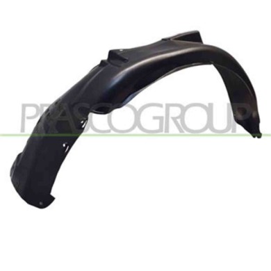 GUIDA_ALLA_SCELTA.JPG Passaruota Anteriore Sinistro Per Audi A4 (b5) Dal 1994 Al 1999