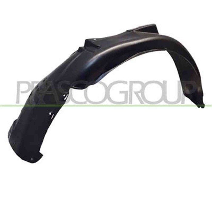 GUIDA_ALLA_SCELTA.JPG Passaruota Anteriore Sinistro Per Audi A4 (b5) Dal 1994 Al 1999 GUIDA_ALLA_SCELTA.JPG Passaruota Anteriore Sinistro Per Audi A4 (b5) Dal 1994 Al 1999