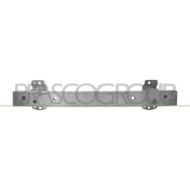 Rinforzo Paraurti Anteriore Compatibile Per ALFA ROMEO GIULIA Dal 06/2015 Al 03/2023 Codice Originale 50544170
