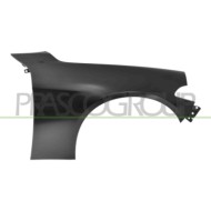 DX_SCRITTA_LOGO.jpg Parafango Anteriore Destro Compatibile Per ALFA ROMEO GIULIA Dal 06/2015 Al 03/2023 Codice Originale 5054951