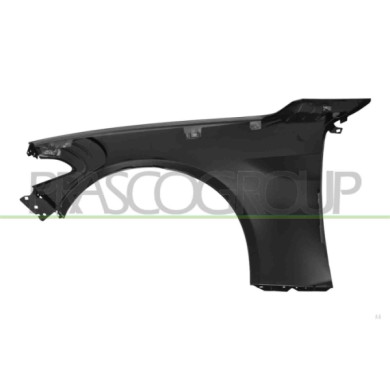 LIBRETTO_RICHIESTA_TARGA.JPG Parafango Anteriore Destro Compatibile Per ALFA ROMEO GIULIA Dal 06/2015 Al 03/2023 Codice Original