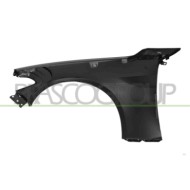 LIBRETTO_RICHIESTA_TARGA.JPG Parafango Anteriore Destro Compatibile Per ALFA ROMEO GIULIA Dal 06/2015 Al 03/2023 Codice Original