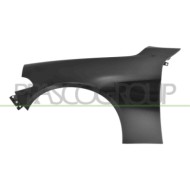 Parafango Anteriore Sinistro Compatibile Per ALFA ROMEO GIULIA Dal 06/2015 Al 03/2023 Codice Originale 50549517