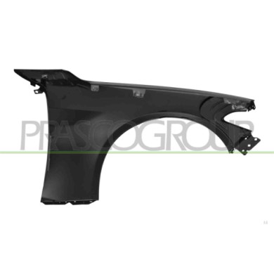 LIBRETTO_RICHIESTA_TARGA.JPG Parafango Anteriore Sinistro Compatibile Per ALFA ROMEO GIULIA Dal 06/2015 Al 03/2023 Codice Origin