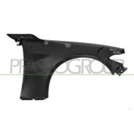 LIBRETTO_RICHIESTA_TARGA.JPG Parafango Anteriore Sinistro Compatibile Per ALFA ROMEO GIULIA Dal 06/2015 Al 03/2023 Codice Origin