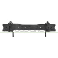 Rinforzo Paraurti Anteriore Compatibile Per ALFA ROMEO TONALE Dal 08/2022 in poi Codice Originale 50576723