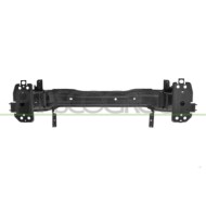 LIBRETTO_RICHIESTA_TARGA.JPG Rinforzo Paraurti Anteriore Compatibile Per ALFA ROMEO TONALE Dal 08/2022 in poi Codice Originale 5