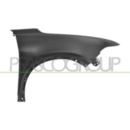 Parafango Anteriore Destro Compatibile Per ALFA ROMEO TONALE Dal 08/2022 in poi Codice Originale 50570893