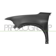 Parafango Anteriore Sinistro Compatibile Per ALFA ROMEO TONALE Dal 08/2022 in poi Codice Originale 50570894