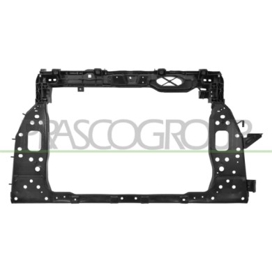 NEUTRO.jpg Frontale Anteriore Completo Metallo Compatibile Per ALFA ROMEO TONALE Dal 08/2022 in poi Codice Originale 50564354