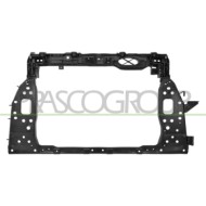 NEUTRO.jpg Frontale Anteriore Completo Metallo Compatibile Per ALFA ROMEO TONALE Dal 08/2022 in poi Codice Originale 50564354