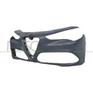 NEUTRO.jpg Paraurti Anteriore Con Primer Compatibile Per ALFA ROMEO STELVIO Dal 11/2016 Al 03/2023 Codice Originale 50551532