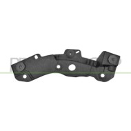 DX_SCRITTA_LOGO.jpg Staffa Destra Paraurti Anteriore Centrale Plastica Compatibile Per ALFA ROMEO STELVIO Dal 11/2016 Al 03/2023