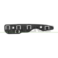 DX_SCRITTA_LOGO.jpg Staffa Destra Paraurti Anteriore Superiore Compatibile Per ALFA ROMEO STELVIO Dal 11/2016 Al 03/2023 Codice 