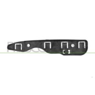 LIBRETTO_RICHIESTA_TARGA.JPG Staffa Destra Paraurti Anteriore Superiore Compatibile Per ALFA ROMEO STELVIO Dal 11/2016 Al 03/202