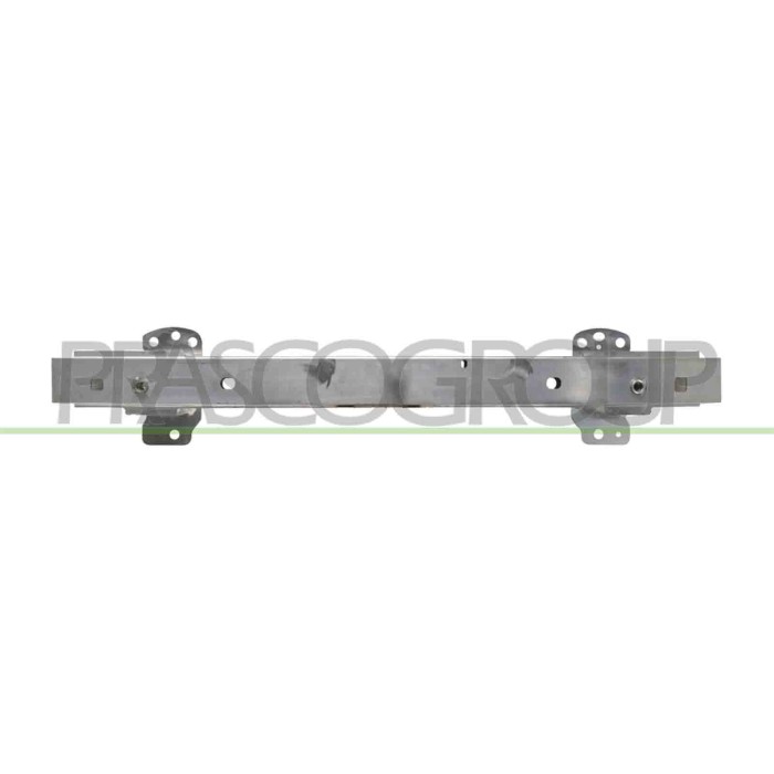 NEUTRO.jpg Rinforzo Paraurti Anteriore Compatibile Per ALFA ROMEO STELVIO Dal 11/2016 Al 03/2023 Codice Originale 50535306