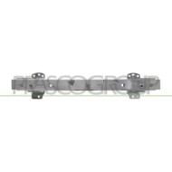Rinforzo Paraurti Anteriore Compatibile Per ALFA ROMEO STELVIO Dal 11/2016 Al 03/2023 Codice Originale 50535306