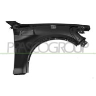 LIBRETTO_RICHIESTA_TARGA.JPG Parafango Anteriore Sinistro Con Fori Parafanghino Compatibile Per ALFA ROMEO STELVIO Dal 11/2016 A
